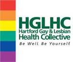 The Hartford Gay & Lesbian Health Collective