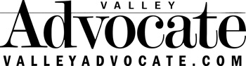 Valley Advocate