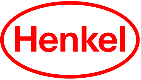 Henkel Corporation