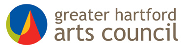 Greater Hartford Arts Council