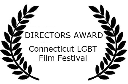 Laurels-Directors Award