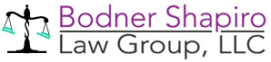 Bodner Shapiro Law Group