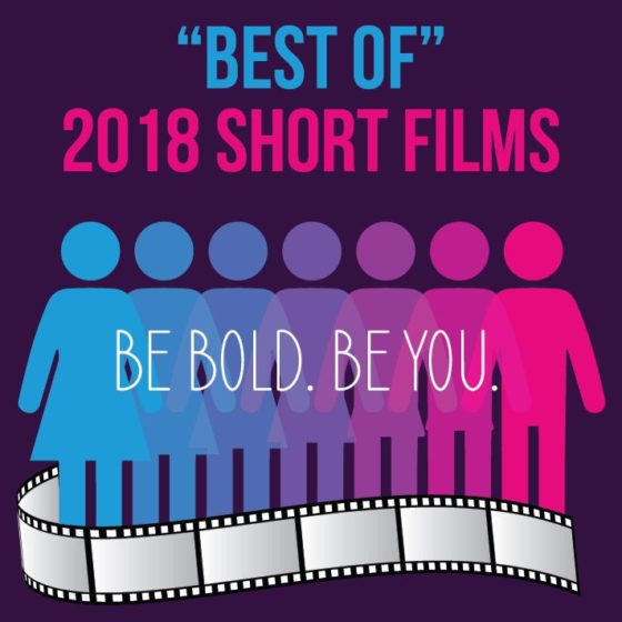 Out Film Ct Connecticut S Lgbt Film Festival