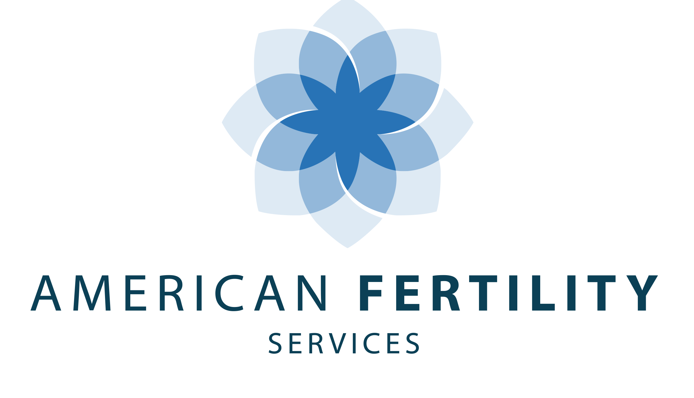 American Fertility Services