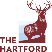 The Hartford